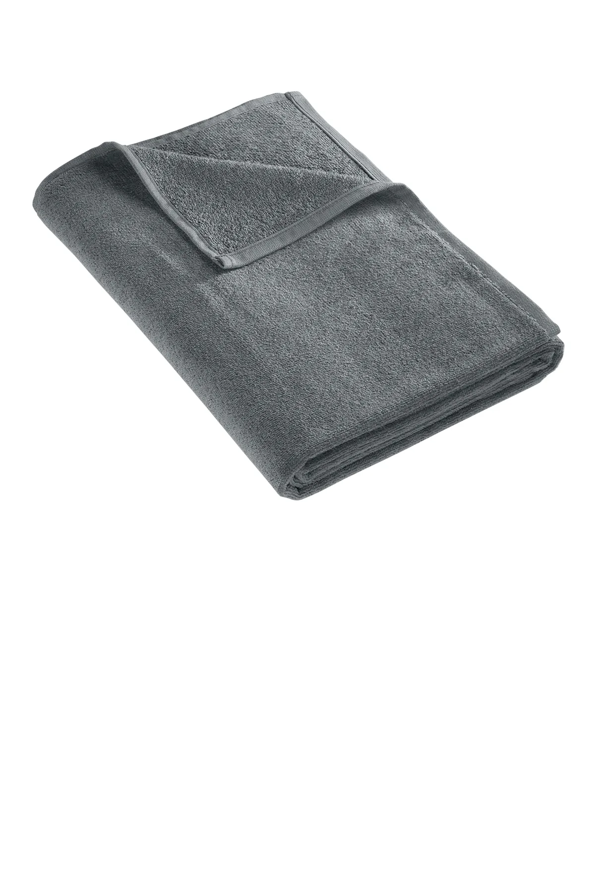 VALUE BEACH TOWELS - Image 4