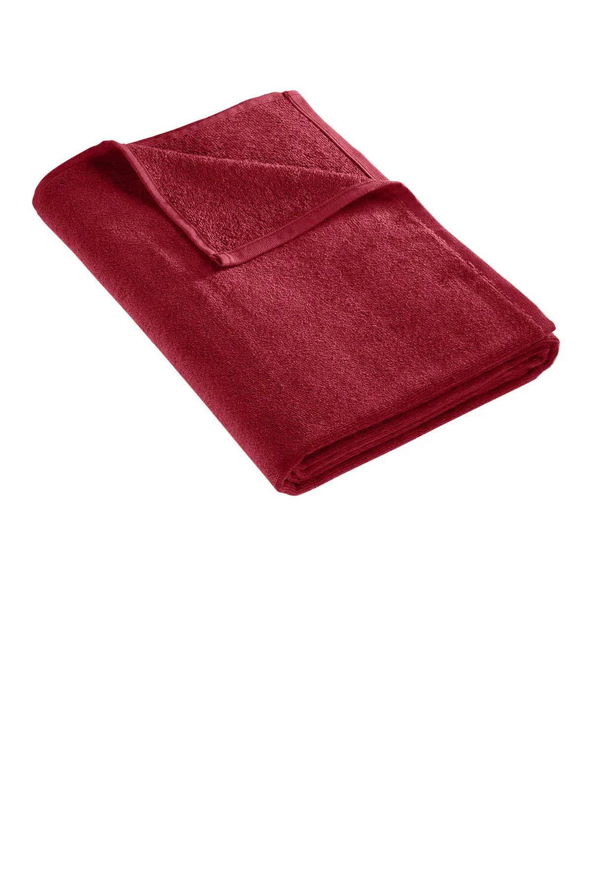 VALUE BEACH TOWELS - Image 6