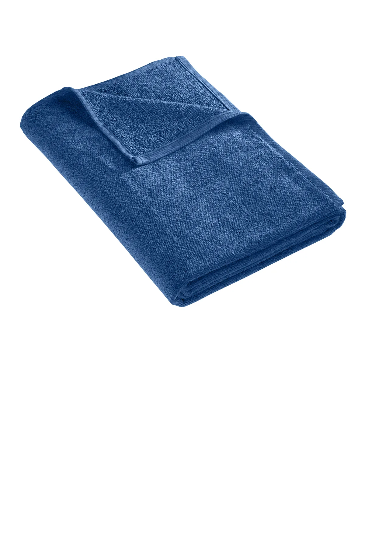 VALUE BEACH TOWELS - Image 7