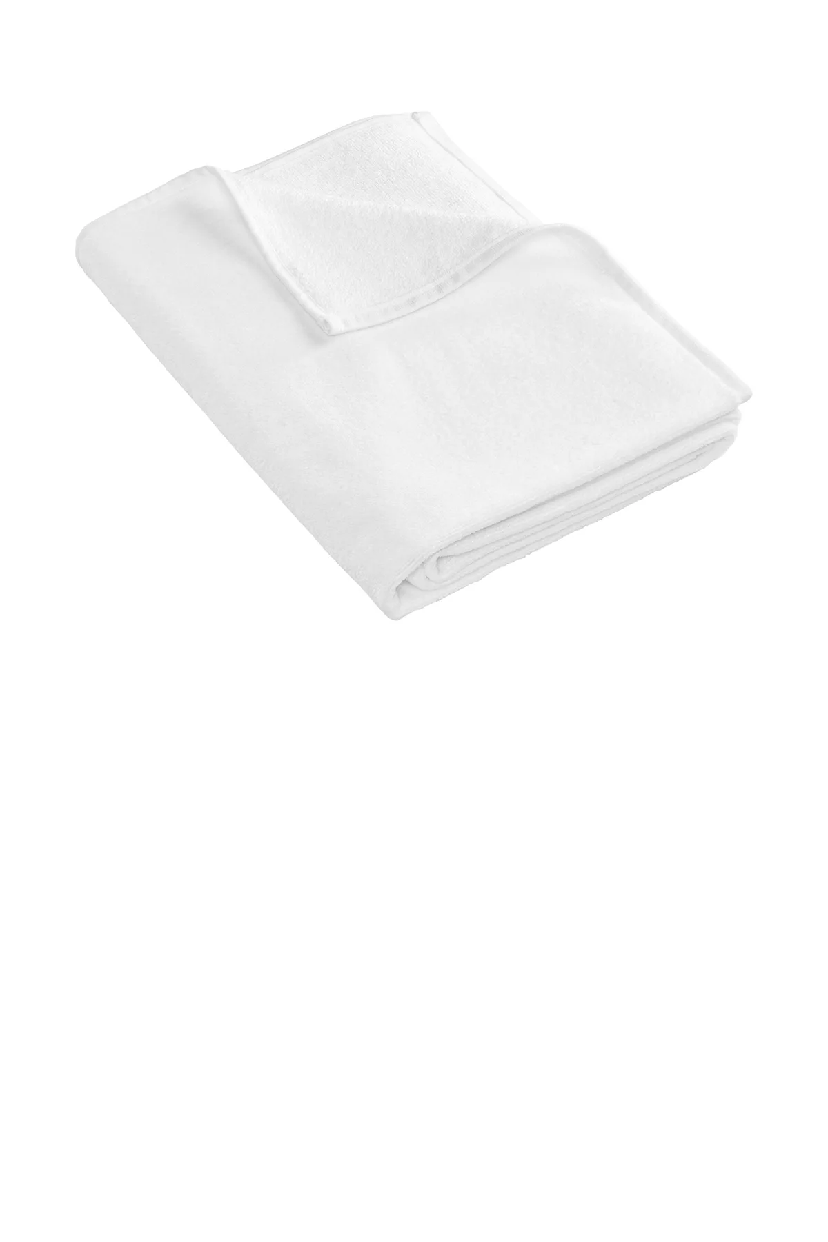 VALUE BEACH TOWELS - Image 9