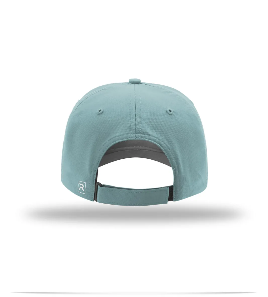 Richardson Casual Performance Lite - Image 3
