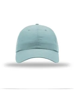 Richardson Casual Performance Lite