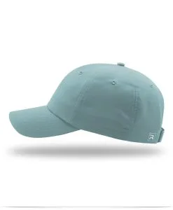 Alternative view of Richardson Casual Performance Lite