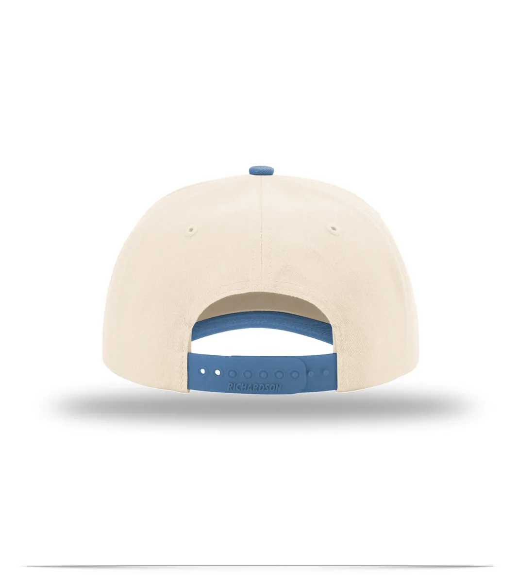 Richardson 5-Panel Relaxed Gramps - Image 3
