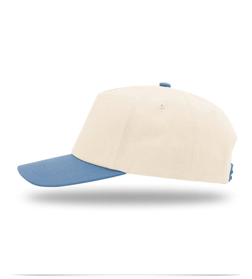 Richardson 5-Panel Relaxed Gramps - Image 2
