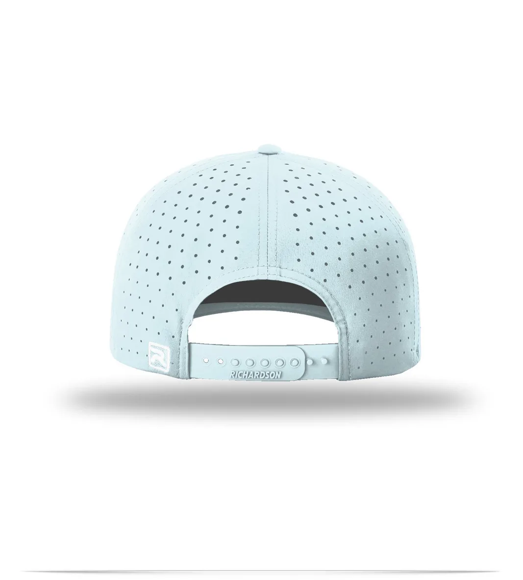Richardson Laser Perf R-Flex Snapback - Image 3
