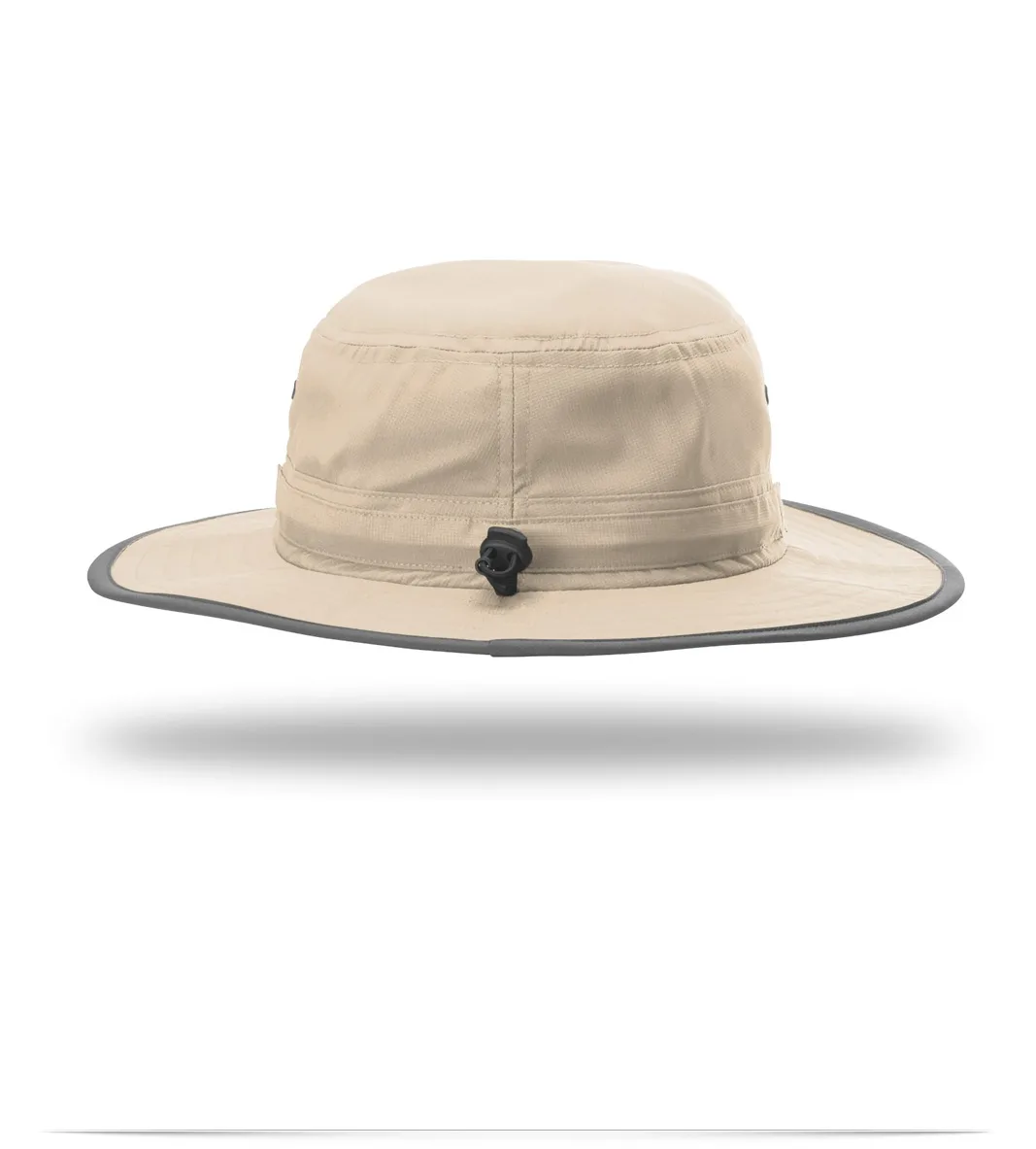 Richardson Lite Wide Brim Hat - Image 3