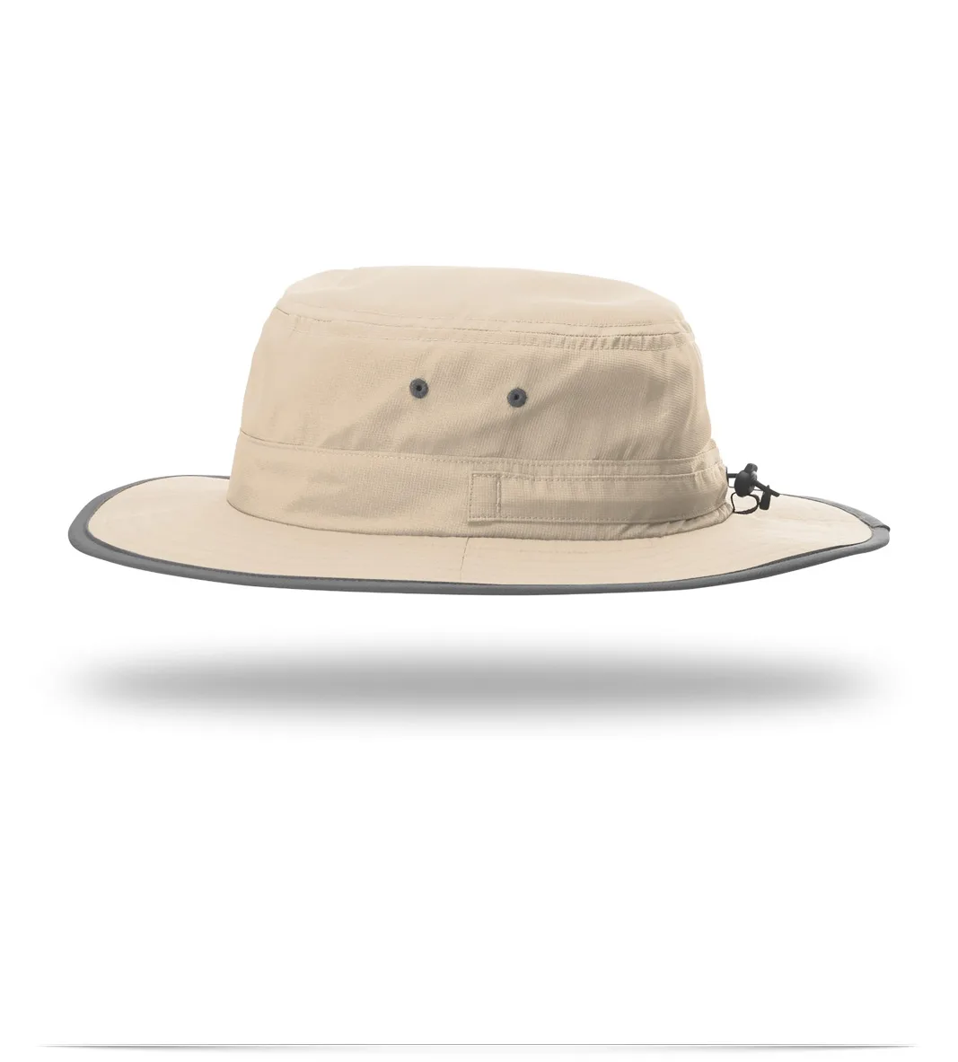 Richardson Lite Wide Brim Hat - Image 2