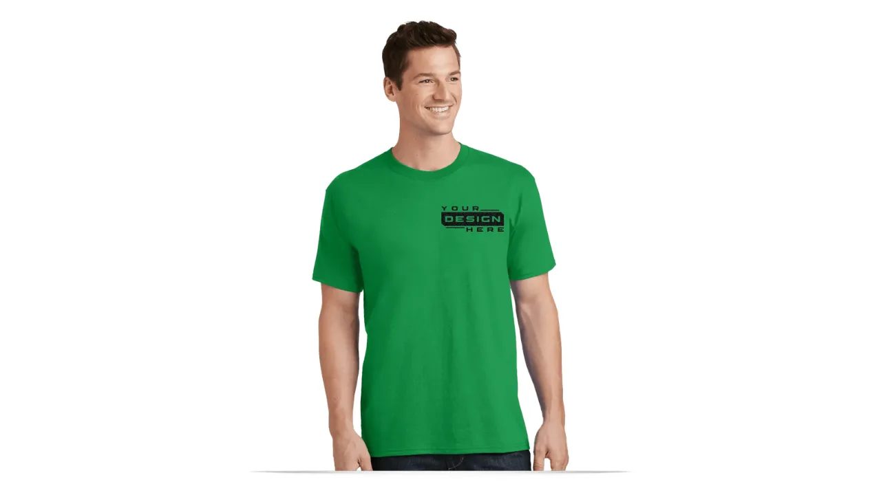 Custom Men's Clothing