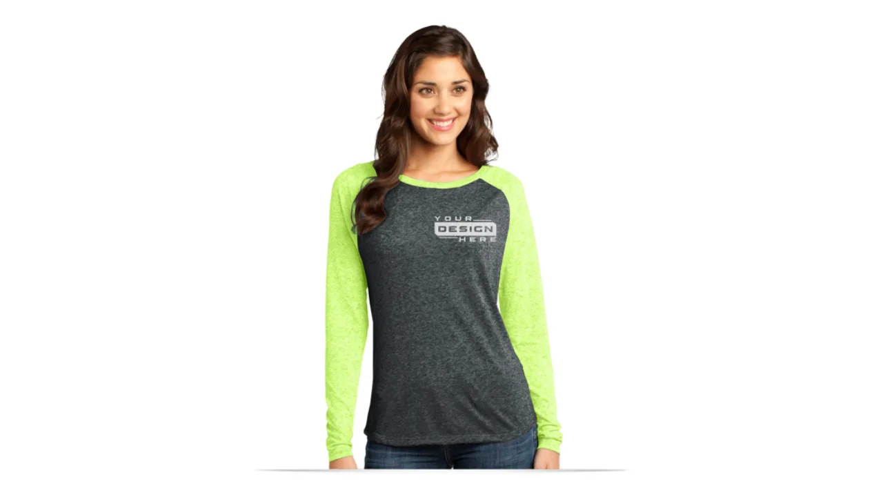 Custom Sports Clothing
