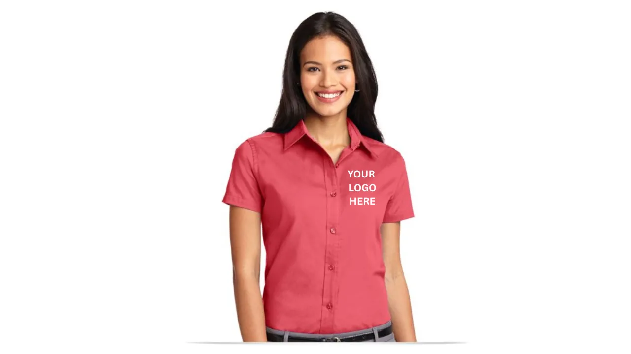 Custom Women's Clothing