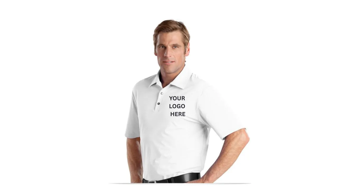 Dri-FIT Ottoman