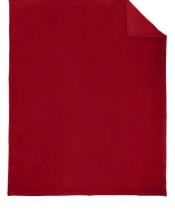 Alternative view of SOFT MICRO THROW