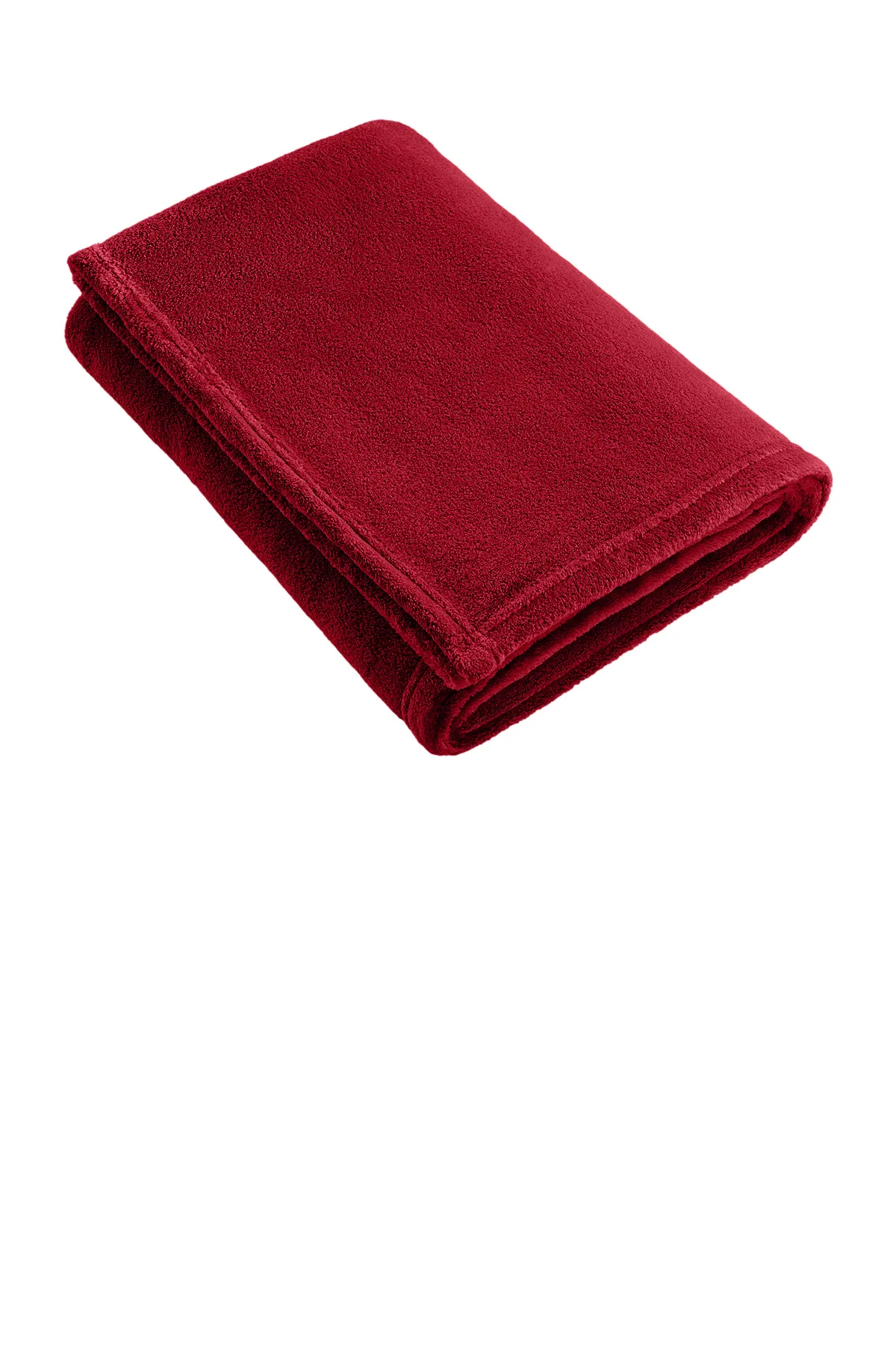 SOFT MICRO THROW - Image 3