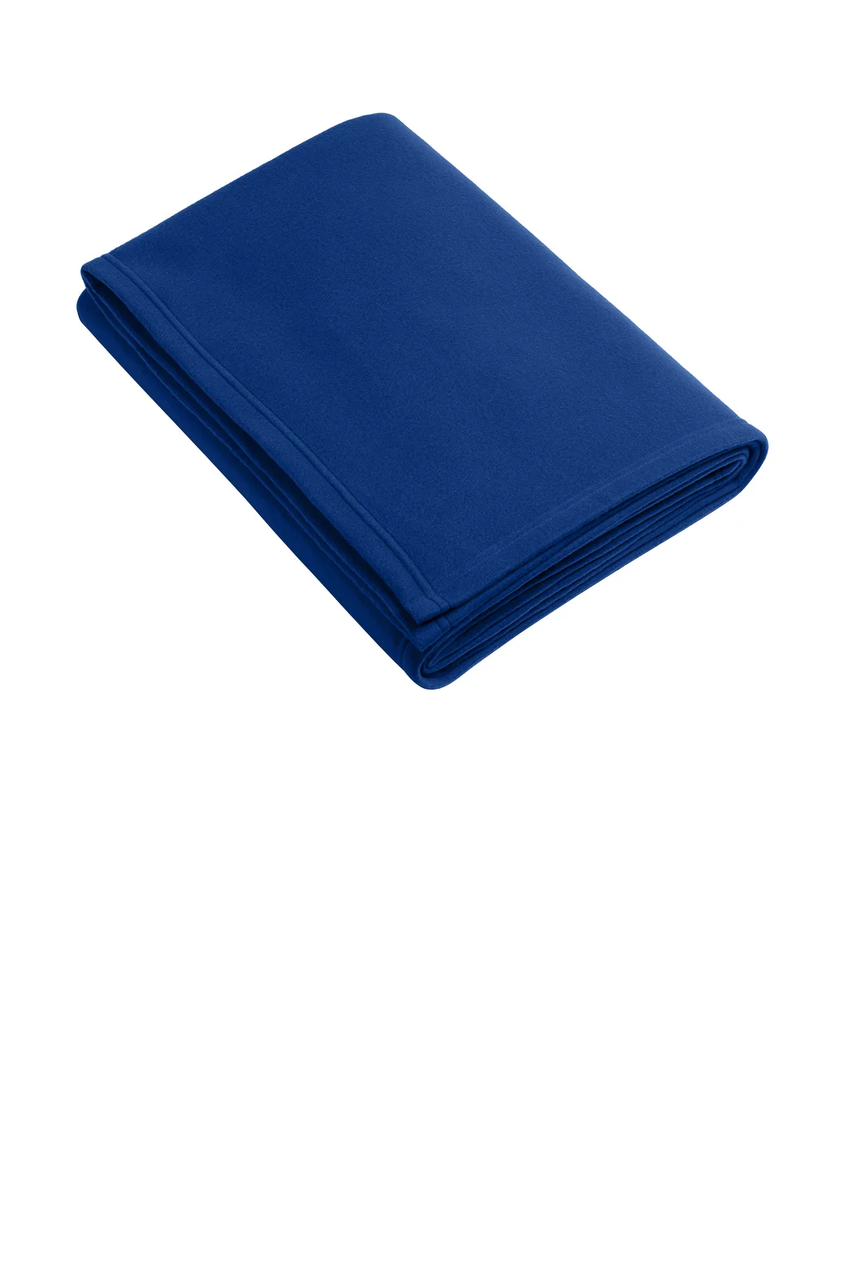 MEDIUM WEIGHT THROW - Image 4