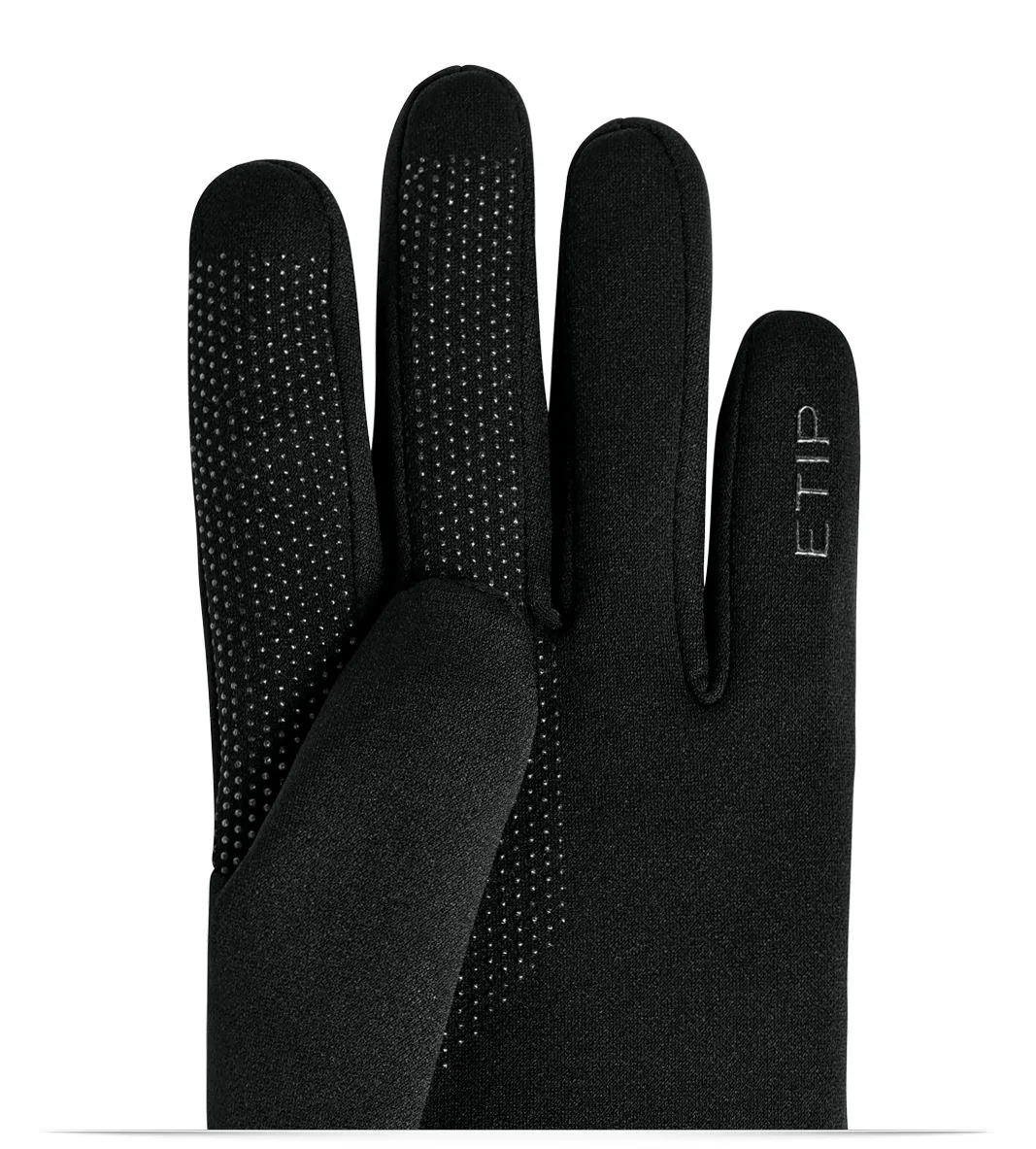The North Face Etip Recycled Glove - Image 2