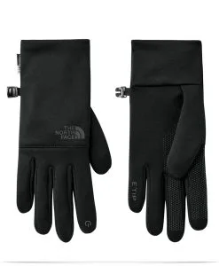 The North Face Etip Recycled Glove