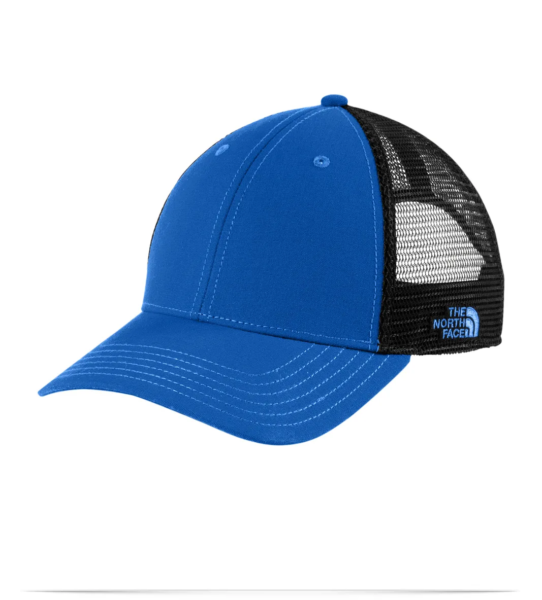 The North Face Ultimate Trucker Cap - Image 2