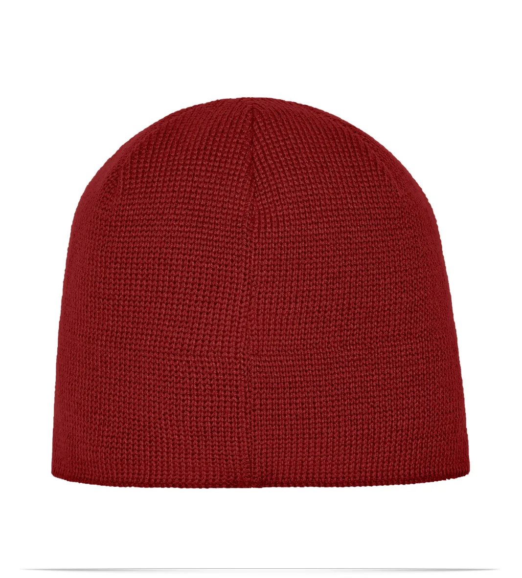 The North Face Mountain Beanie - Image 2