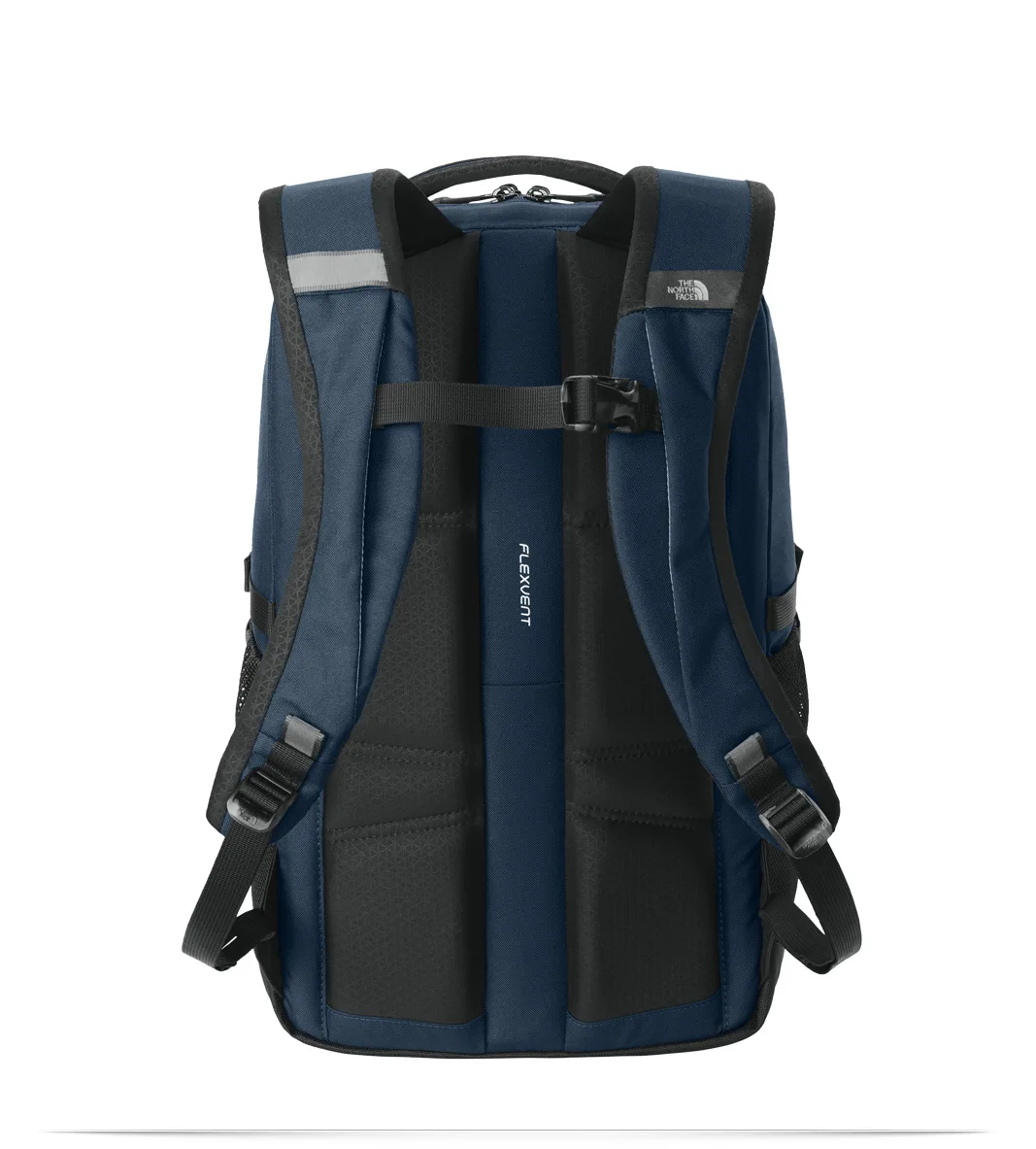 The North Face Dyno Backpack - Image 5
