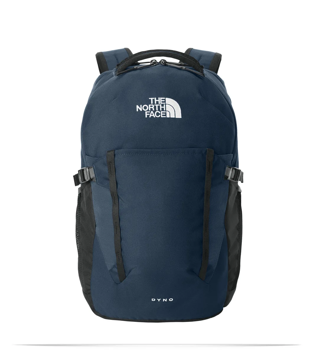 The North Face Dyno Backpack - Image 2