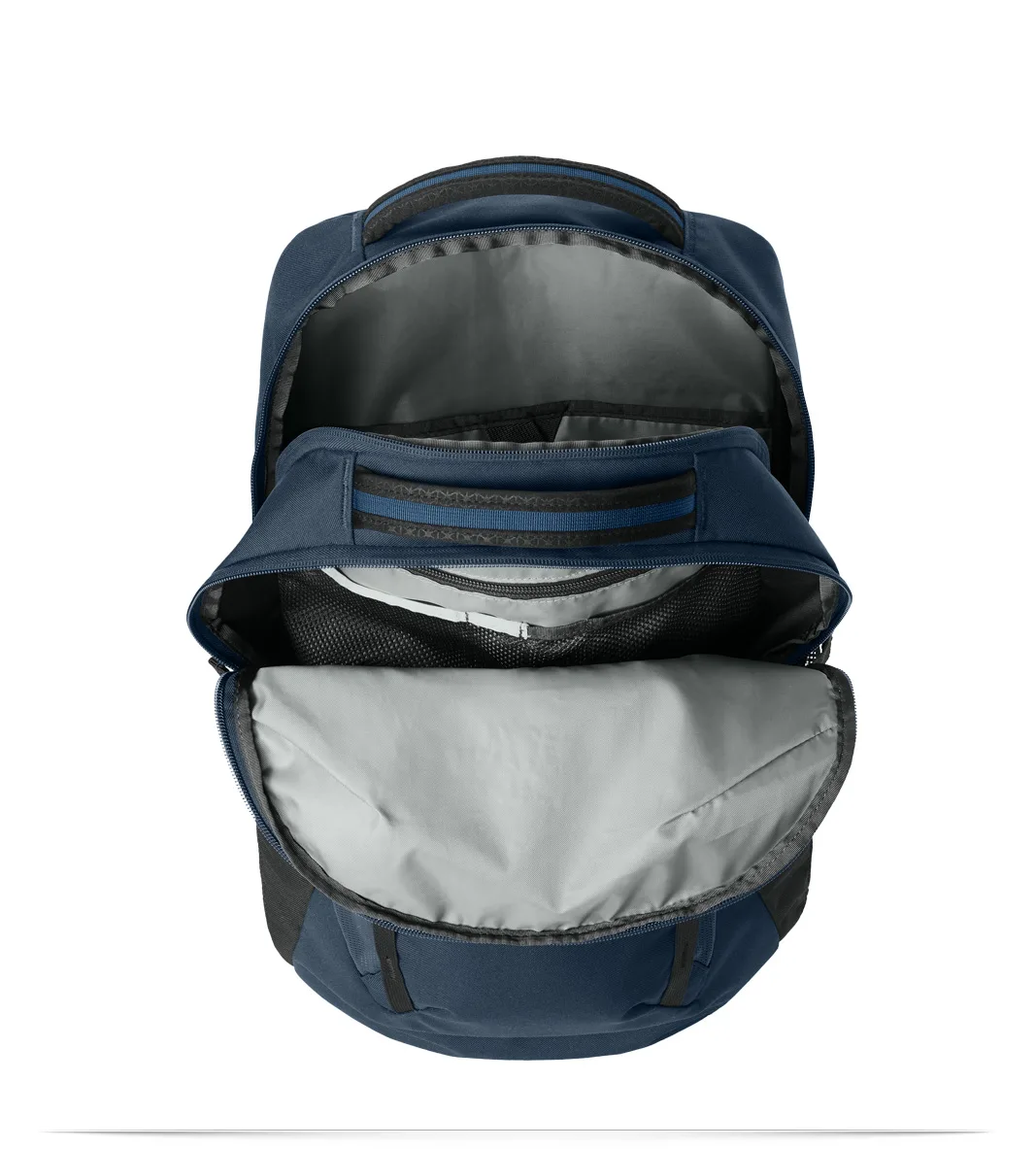 The North Face Dyno Backpack - Image 6