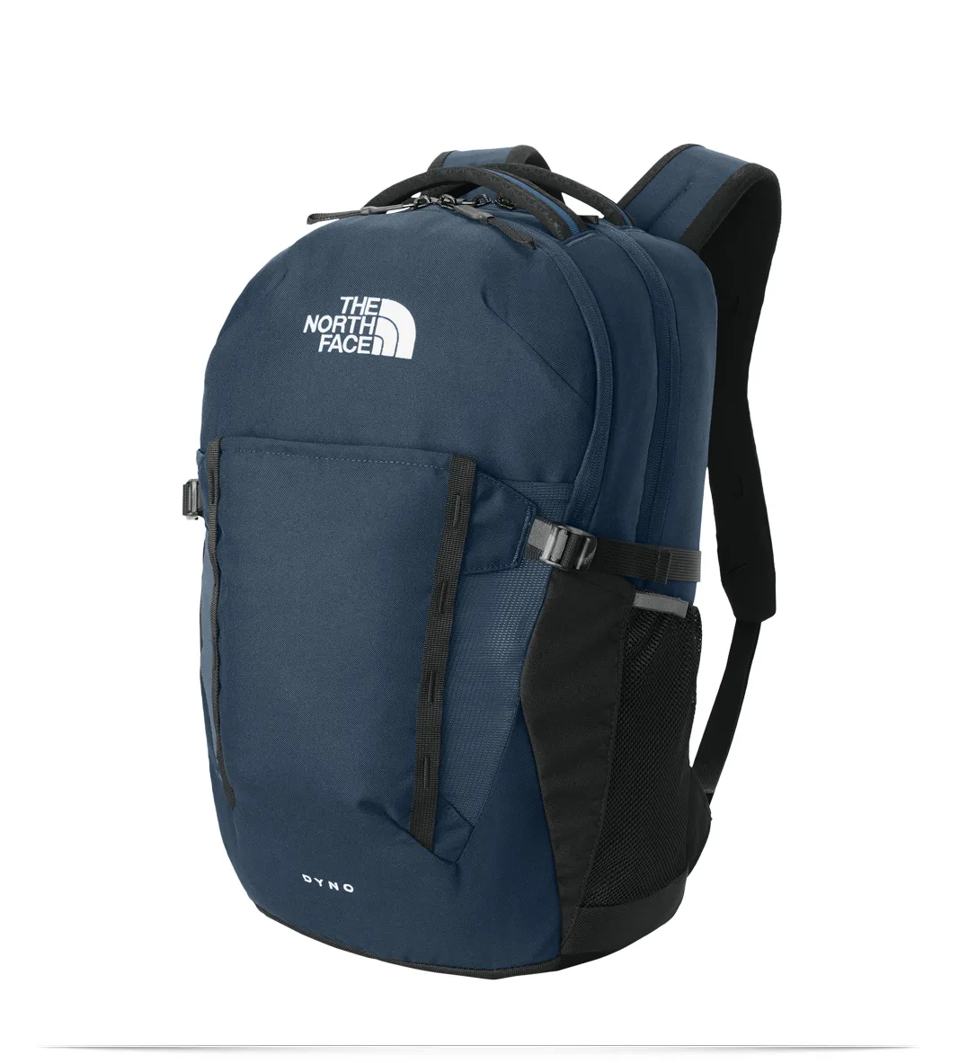 The North Face Dyno Backpack - Image 3