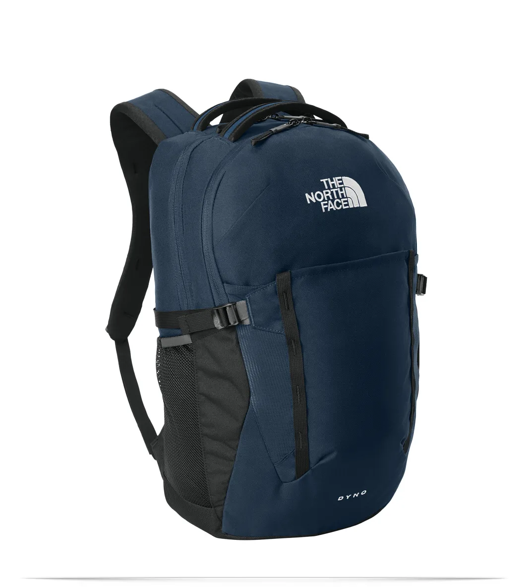 The North Face Dyno Backpack - Image 4