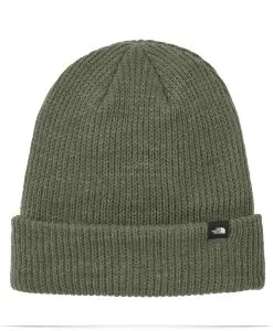 The North Face Truckstop Beanie