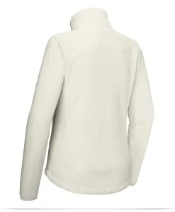Alternative view of The North Face Women’s Osito Fleece Jacket