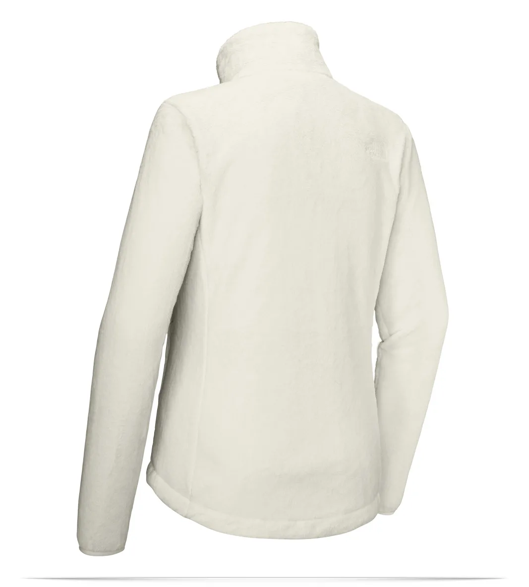 The North Face Women’s Osito Fleece Jacket - Image 2