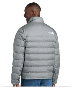 Alternative view of The North Face Down Hybrid Jacket