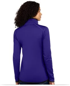 Alternative view of The North Face Women's Skyline Full-Zip Fleece Jacket