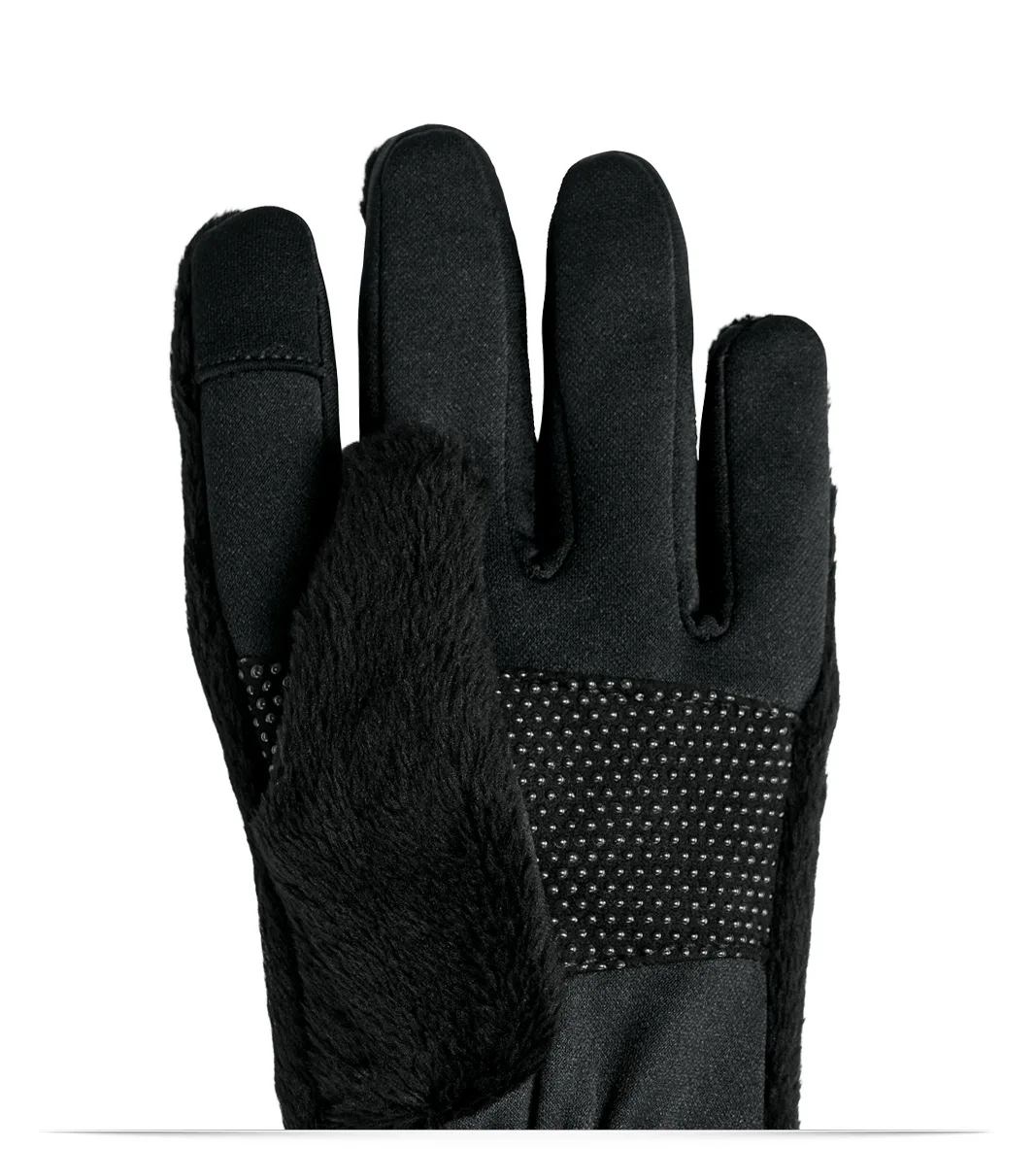 The North Face Women’s Osito Etip Glove - Image 2