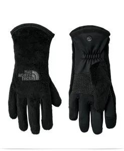 The North Face Women’s Osito Etip Glove