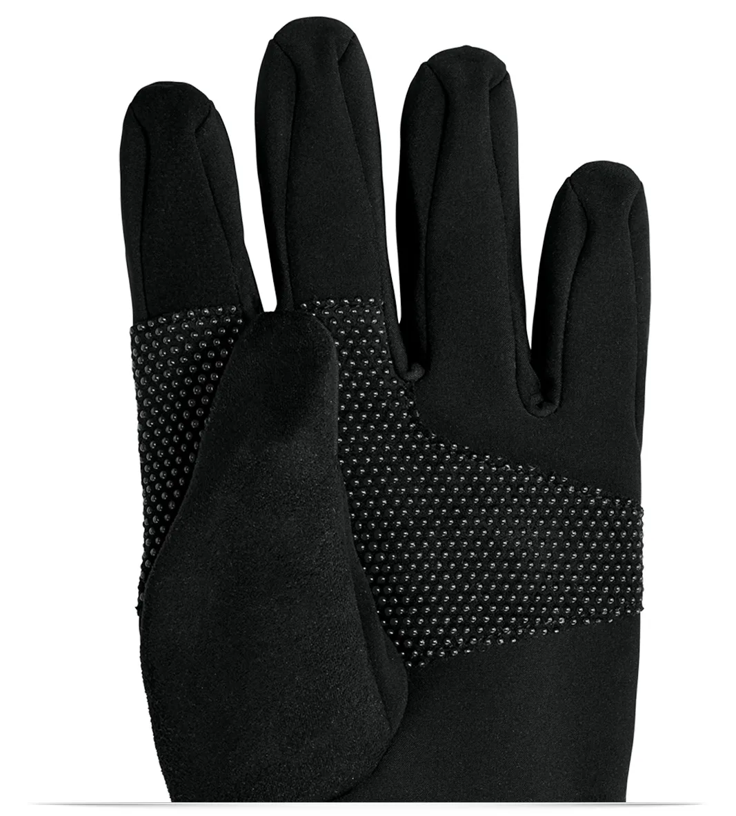 The North Face Apex Etip Glov - Image 2