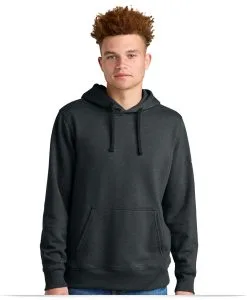 The North Face Sleeve Logo Pullover Hoodie