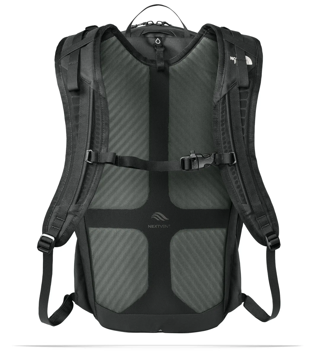 The North Face 18L Backpack - Image 6