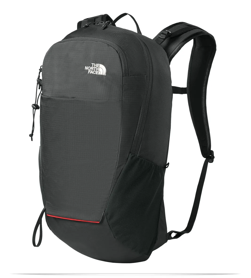 The North Face 18L Backpack - Image 2
