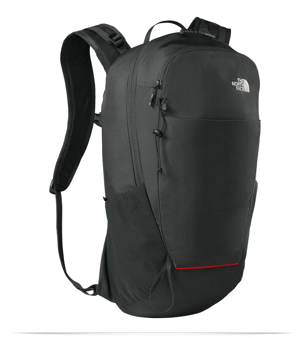 The North Face 18L Backpack - Image 3