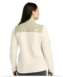 Alternative view of The North Face Women’s Highest Peak Full-Zip Fleece Jacket