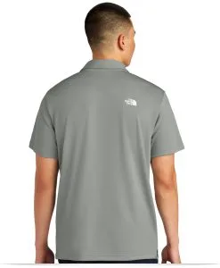 Alternative view of The North Face Ambition Polo