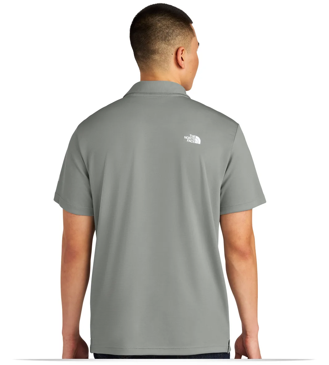 The North Face Ambition Polo - Image 2
