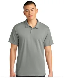 The North Face Ambition Polo