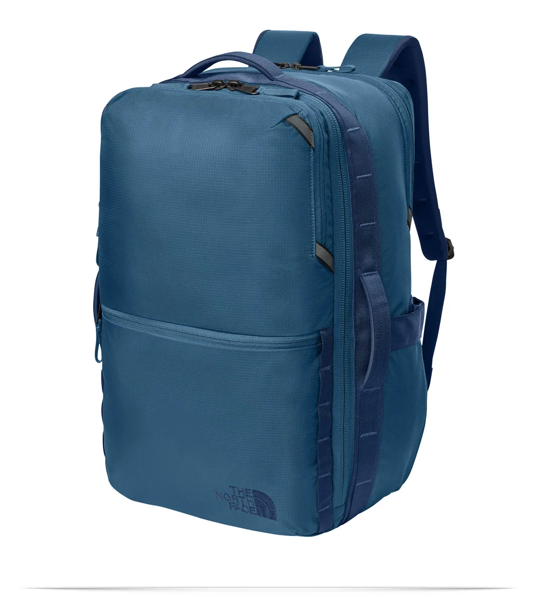 The North Face 35L Travel Backpack - Image 2