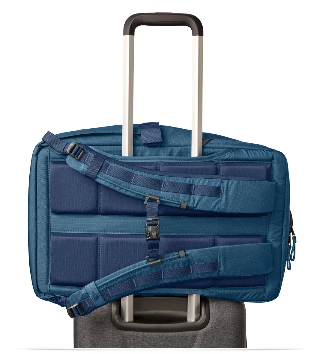 The North Face 35L Travel Backpack - Image 6