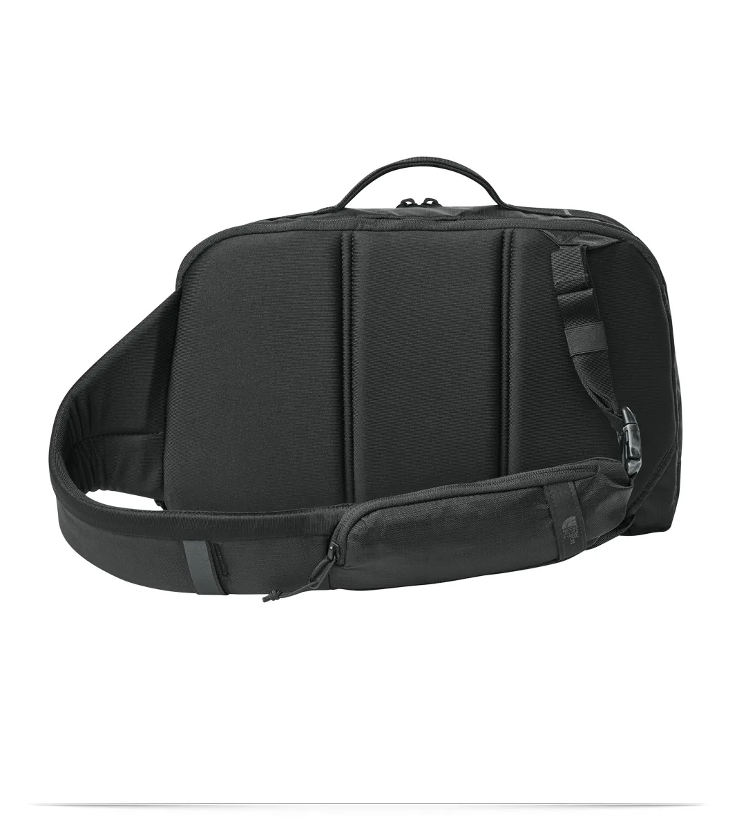 The North Face 11L Travel Sling - Image 2