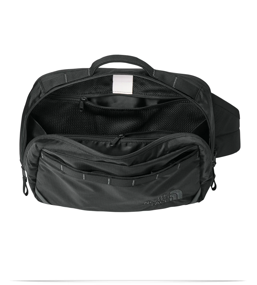 The North Face 11L Travel Sling - Image 5