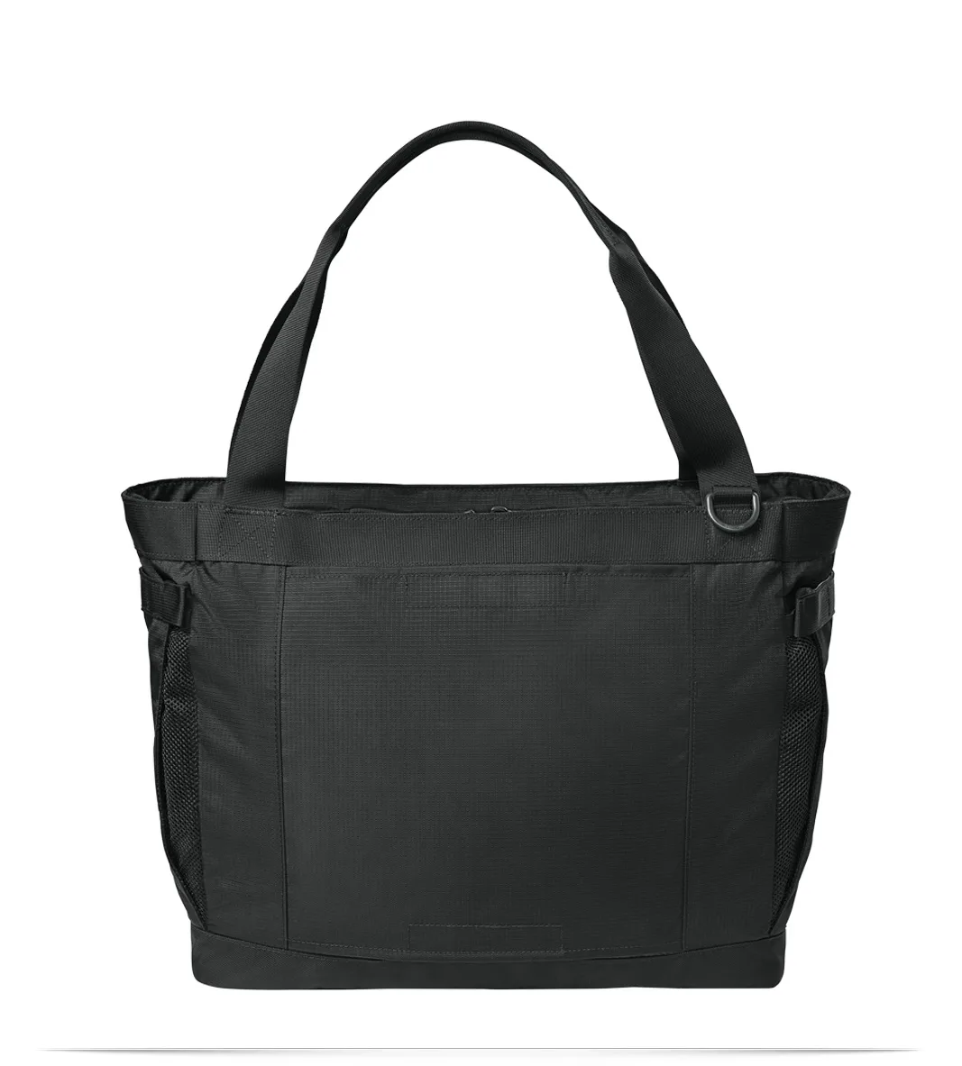 The North Face 25L Travel Tote - Image 2