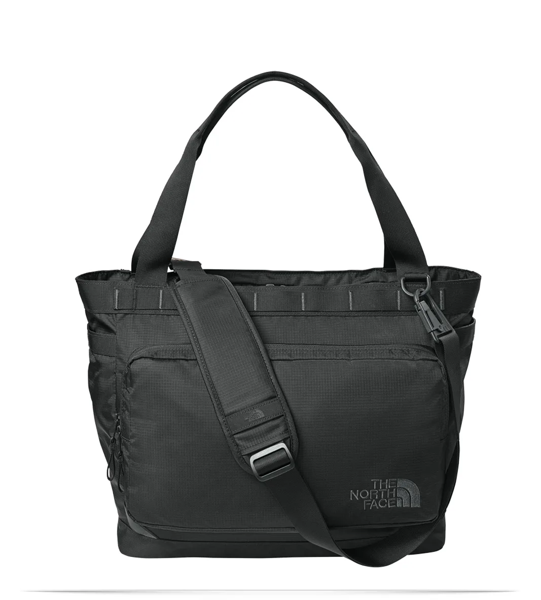 The North Face 25L Travel Tote - Image 3